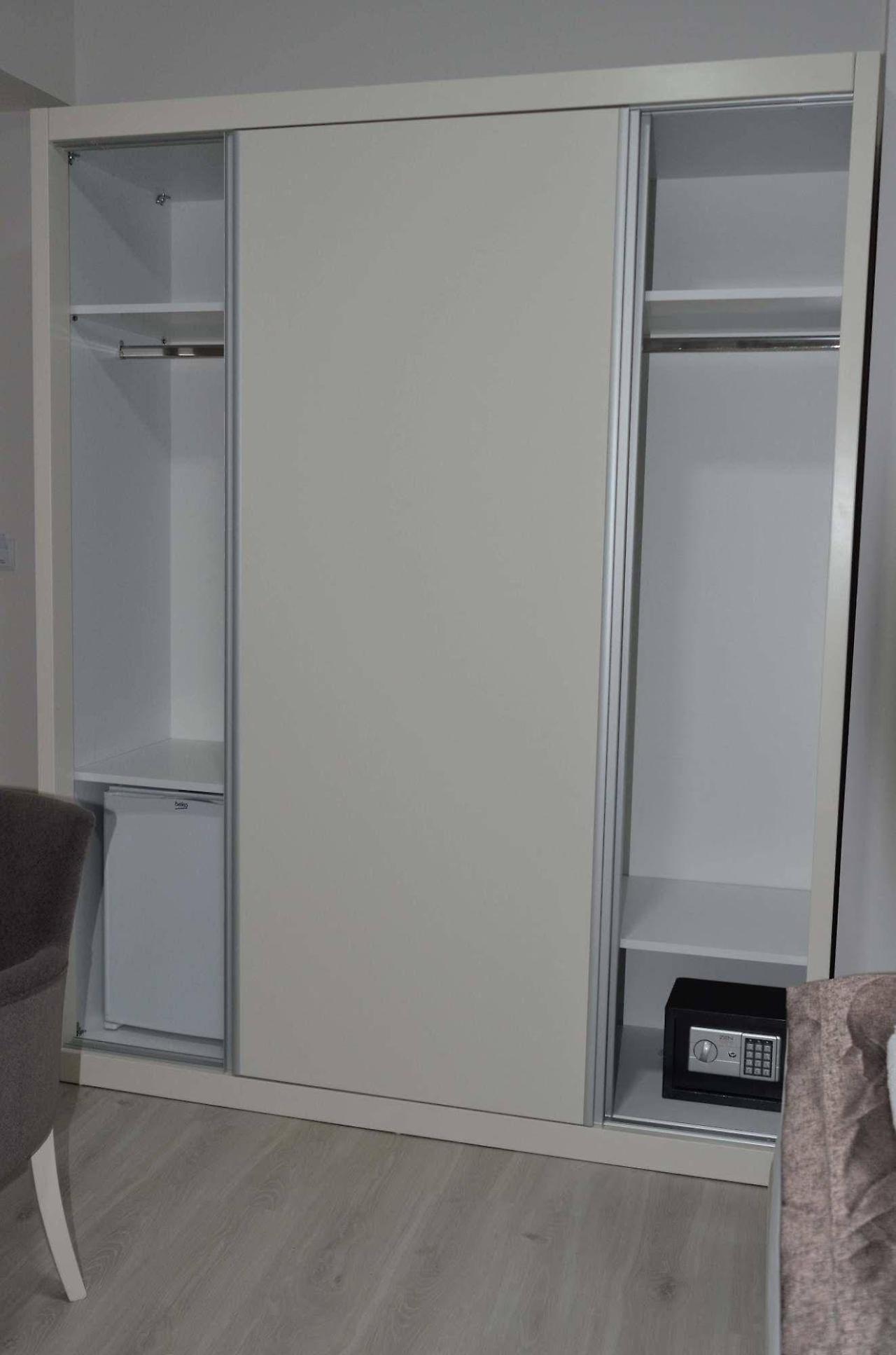 Pruva Prestige Hotel Ordu Luaran gambar