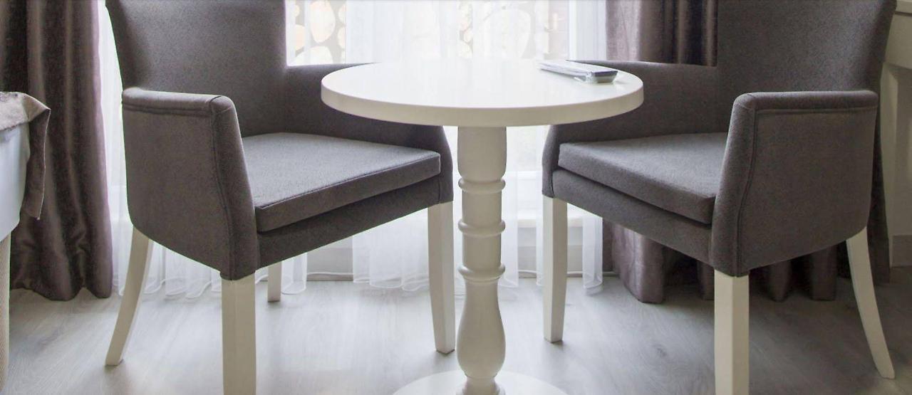 Pruva Prestige Hotel Ordu Luaran gambar